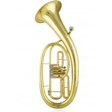 Firefeel W118 Bariton Euphonium Horna